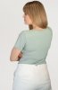 Koszulka Babell Carla Kolor S-2XL